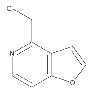 117013-88-4 structure