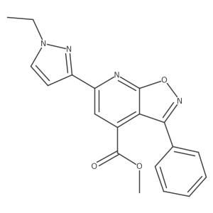 1170265-89-0结构式