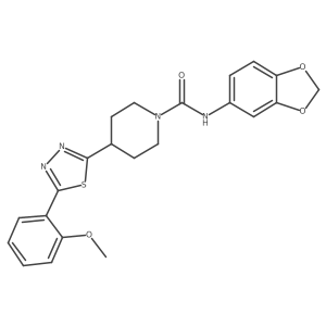 1170578-95-6结构式