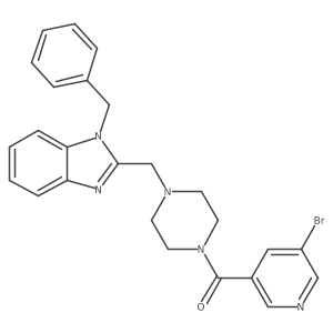 1171183-12-2 structure