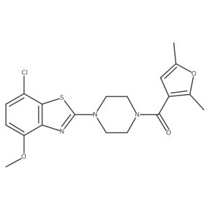 1171227-38-5 structure