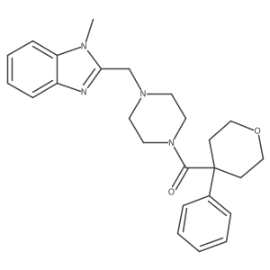 1172457-59-8结构式