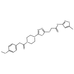 1172986-63-8 structure