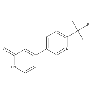 1173155-81-1 structure