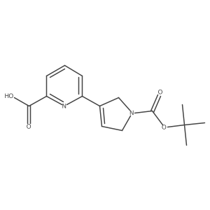 1175690-40-0结构式