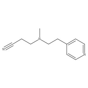 1176667-27-8 structure