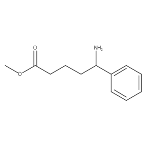 1178063-45-0 structure