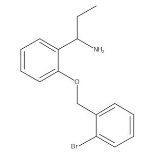 1179284-70-8 structure