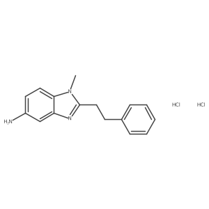 1179377-46-8 structure
