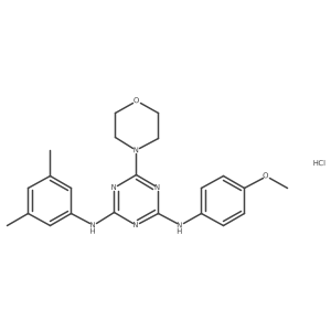 1179406-78-0 structure