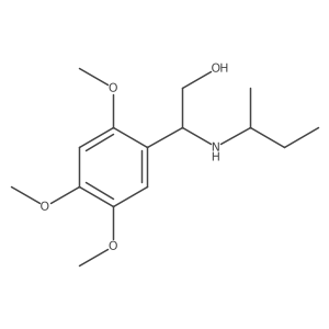 1183166-72-4 structure