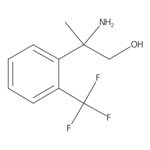 1183280-94-5 structure