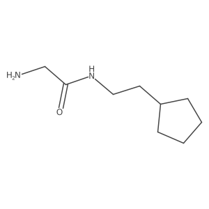 1183631-84-6 structure