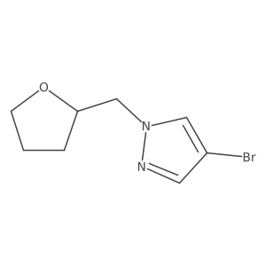 1183703-91-4结构式