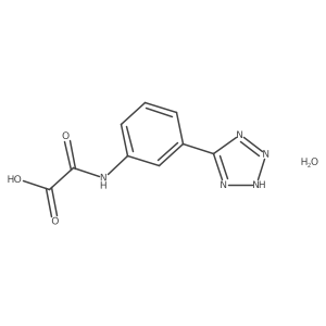 1184521-48-9 structure