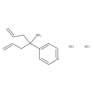 1185299-48-2 structure