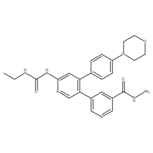 1186112-55-9 structure