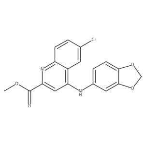 1189887-35-1 structure