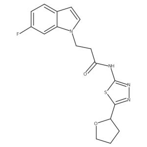 1190275-54-7 structure