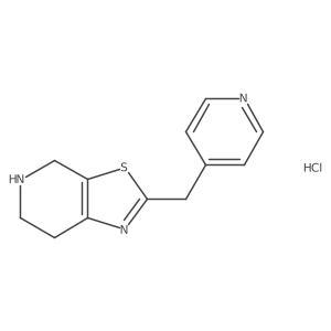 1190972-54-3 structure