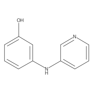 1198117-58-6 structure
