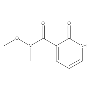 1198166-08-3 structure