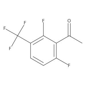 1202679-47-7 structure