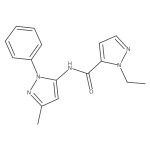 1203030-77-6 structure