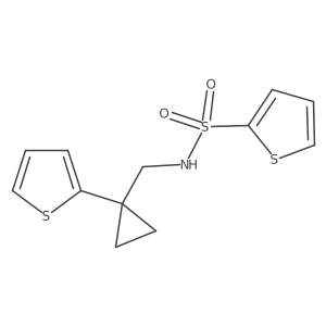 1203179-19-4 structure