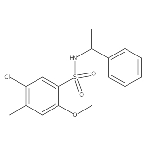 1206137-45-2结构式