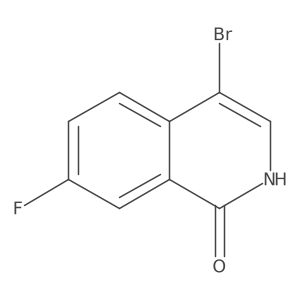 1207448-47-2结构式