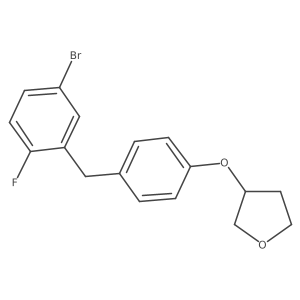 1210344-18-5 structure