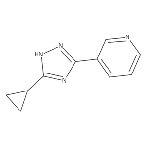 1211439-70-1结构式