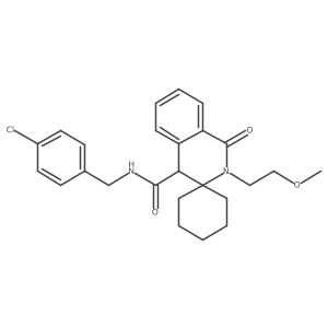 1212430-87-9 structure