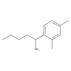 1212975-81-9 structure