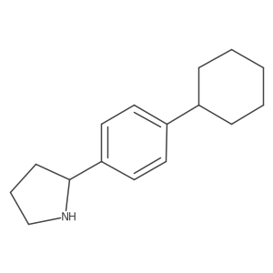 1213484-27-5 structure