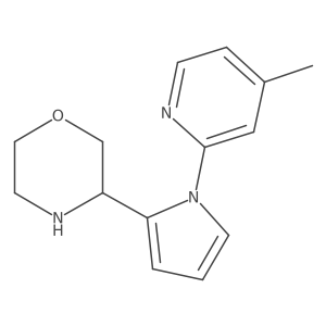 1213531-92-0 structure