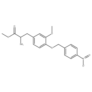 1213586-84-5结构式