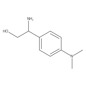 1213615-72-5 structure
