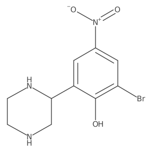 1213627-67-8结构式