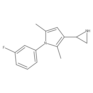 1213977-50-4 structure
