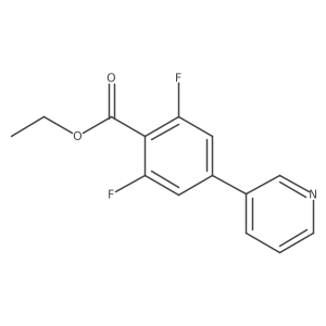 1214340-75-6 structure