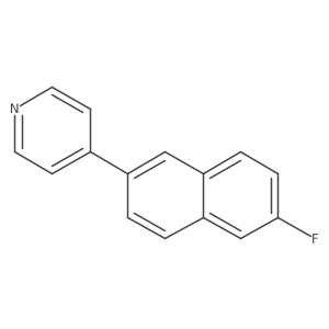 1214347-10-0 structure