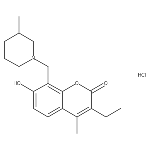 1215478-17-3 structure