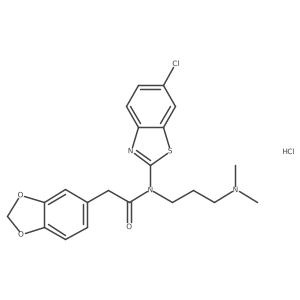 1215540-46-7 structure