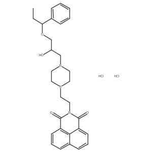 1216386-36-5结构式