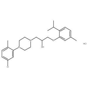 1216712-84-3 structure