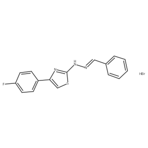 1217203-60-5 structure