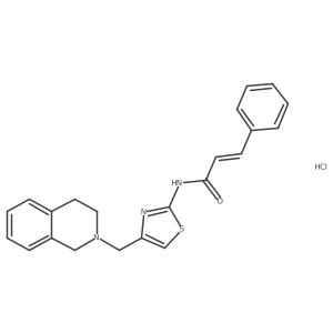 1217215-55-8 structure