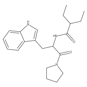 1217679-90-7 structure